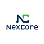 NexCore-Stacked_%281%29.jpg