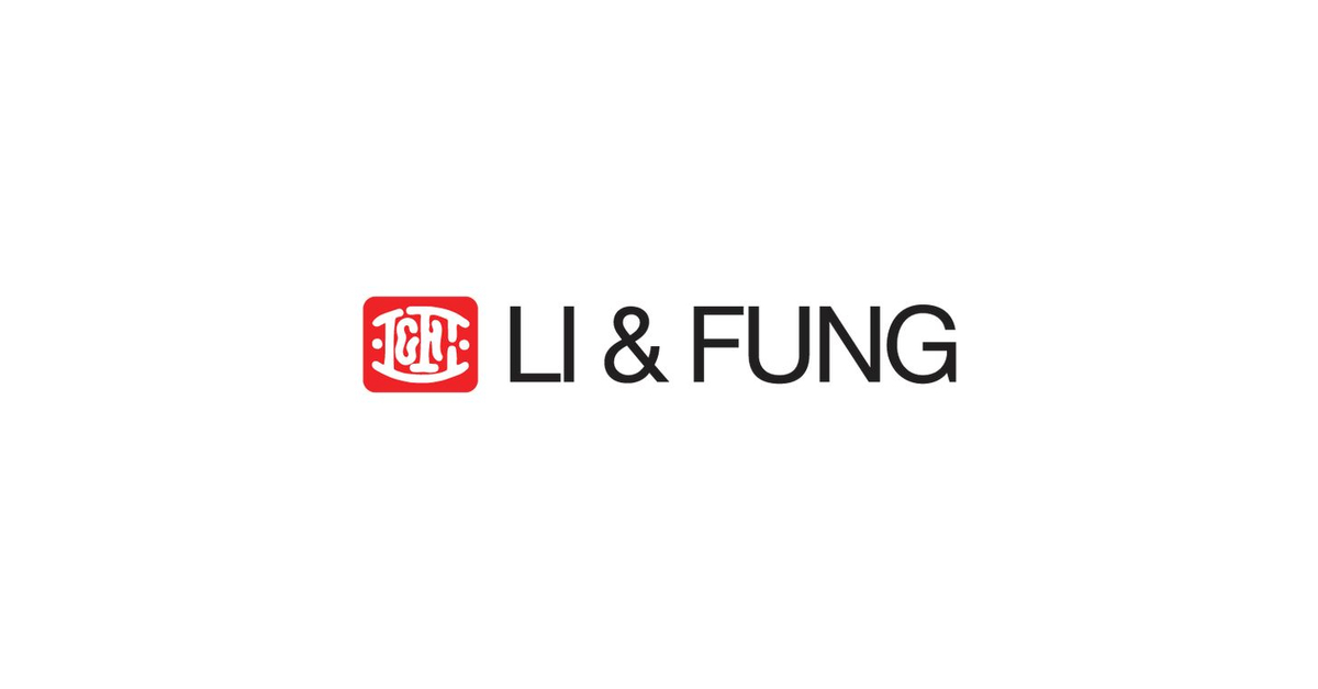 LOFT Signs Strategic Category Licensing Partnership with Li & Fung ...