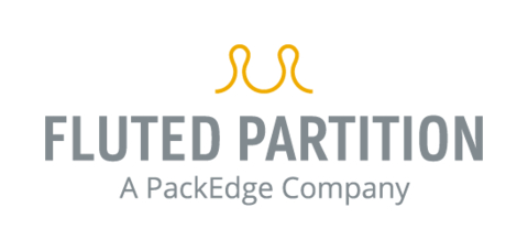 PackEdge, Inc. Logo