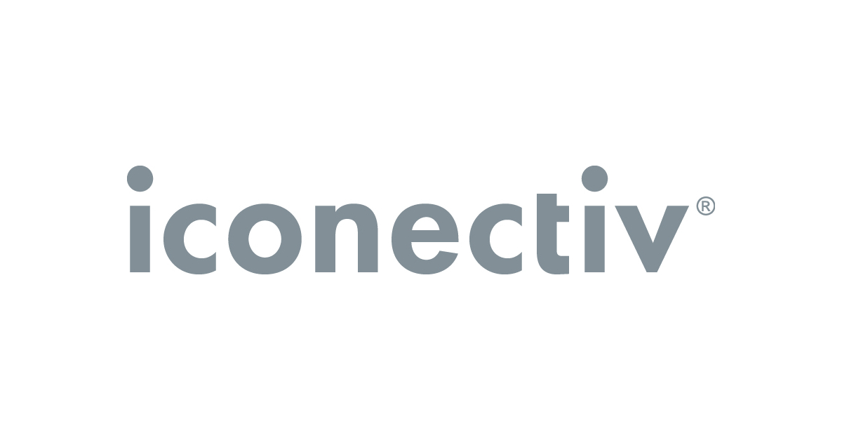 iconectiv Confirmed to Continue Serving as U.S. TRS Numbering ...