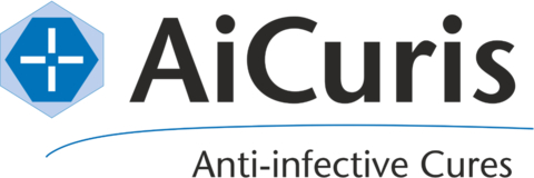 AiCuris Logo