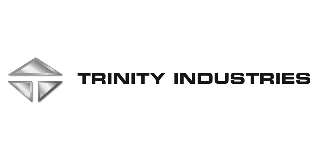 Trinity Industries, Inc. Announces Third Quarter 2024 Results