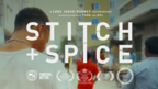 Stitch + Spice, a short film by Luke Jaque-Rodney, one of PUMA‘s Voices of a RE:GENERATION has been officially selected for Documentary Short at the 6th Big Syn International Film Festival in London. (Photo: Business Wire)