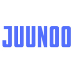 juunoo.logo.jpg