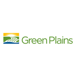 Gpre Logo