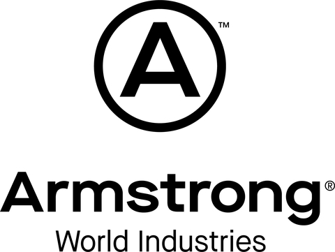Armstrong World Industries, Inc. Logo