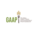 GAAP-logo.jpg