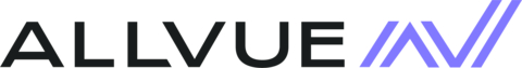 Allvue Systems, LLC Logo