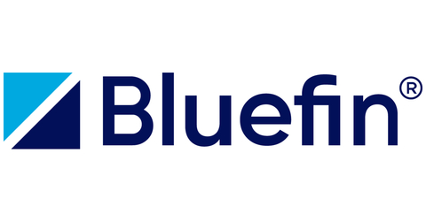 Bluefin Logo