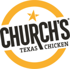 http://www.businesswire.com/multimedia/syndication/20241031629852/en/5738621/Church%E2%80%99s-Texas-Chicken%C2%AE-Unveils-the-Return-of-Its-Original-Recipe