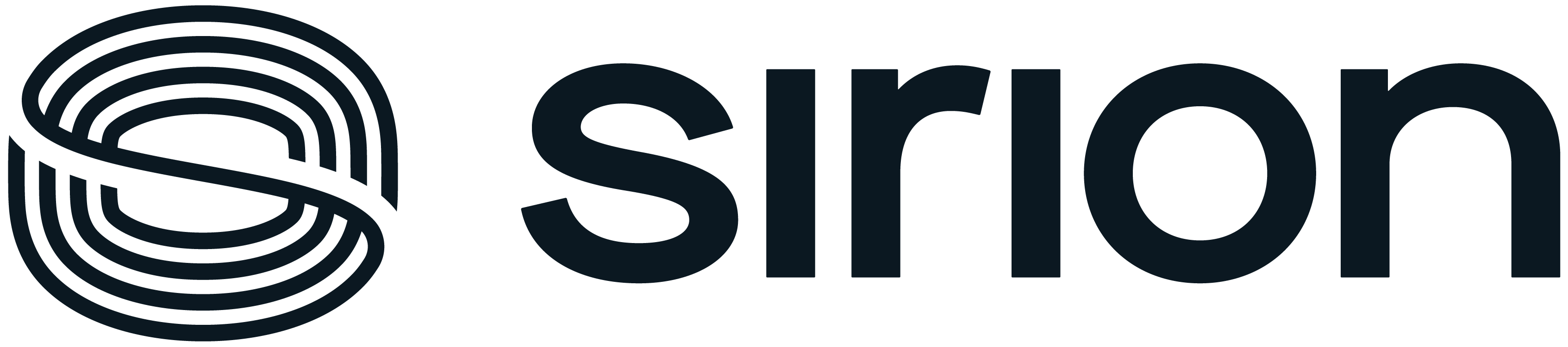 Sirion Ranks Highest In All Four Use Cases In 2024 Gartner Critical 