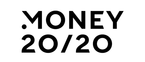 Money20/20 Logo