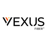 VEXUS_FiberLogos_K_CMYK_Fiber_Internet%5B2%5D.jpg