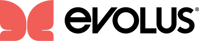 Evolus Logo