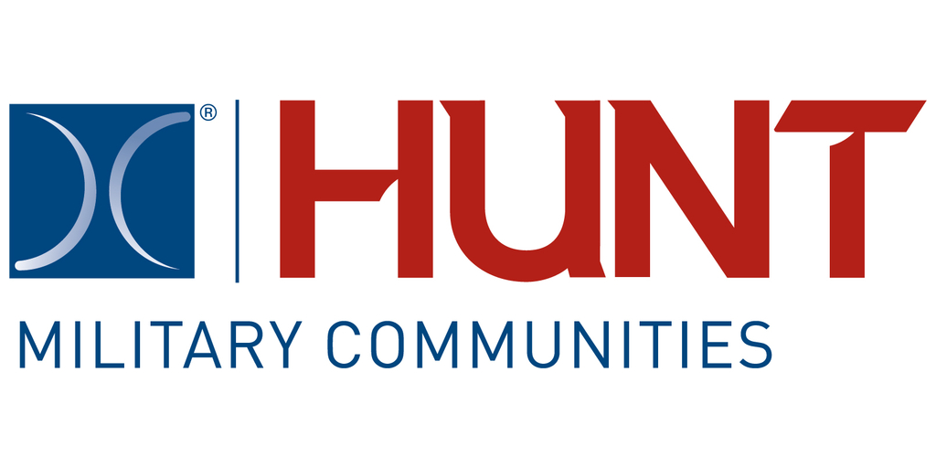 Hunt Military Communities Launches Installation of Rooftop Solar Photovoltaic (PV) Systems and Battery Energy Storage System (BESS) at Hanscom Family Housing