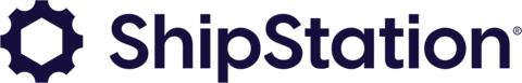 ShipStation Logo