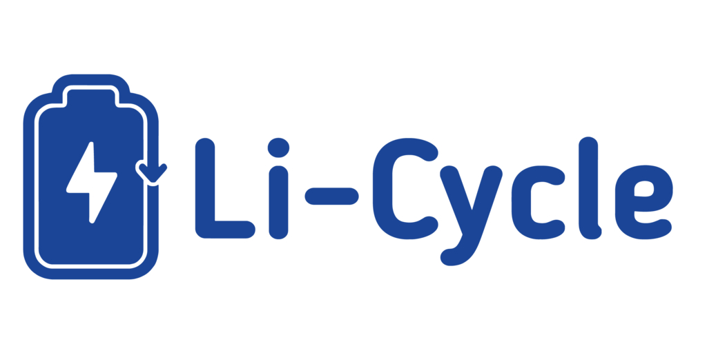 Li-Cycle and Glencore Establish Commercial Framework for Rochester Hub Products