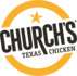  Church’s Texas Chicken