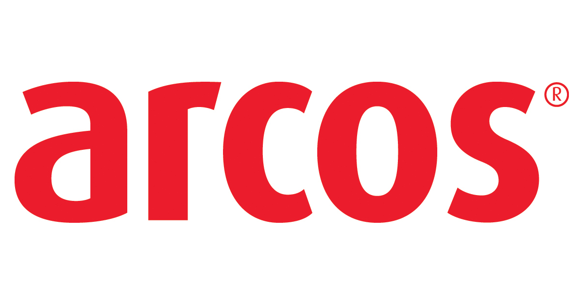 ARCOS Expands Capabilities with Acquisition of Clearion