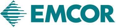 EMCOR Group, Inc. Logo