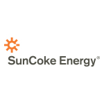 SunCoke Energy, Inc. Declares Cash Dividend