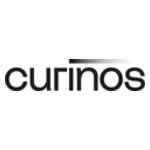 Curinos.jpg