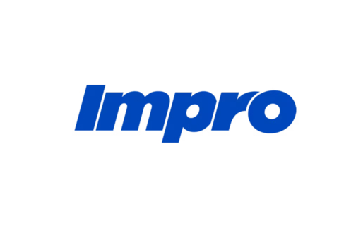 Impro Industries Mexico Logo