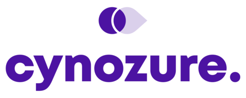 Cynozure Logo