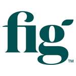 FigBrandLogo.jpg