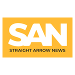 SAN_Logo.jpg