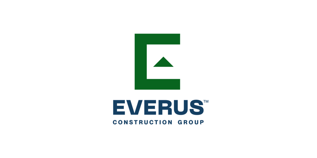 Everus Construction Group Completes Spinoff From MDU Resources