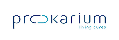 Prokarium Logo