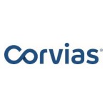 Corvias Logo