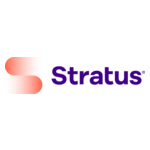 Stratus_Logo.jpg