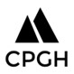 Center for the Promotion of Global Health Logo