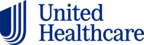 http://www.businesswire.com/multimedia/syndication/20241101544094/en/5739414/UnitedHealthcare-Expands-its-Individual-Family-Plans-on-the-Health-Insurance-Marketplace-to-30-States