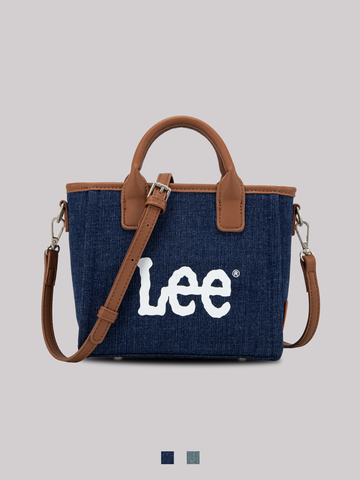 Lee® Launches New Handbags Line for Holiday Shopping. (Photo: Business Wire)