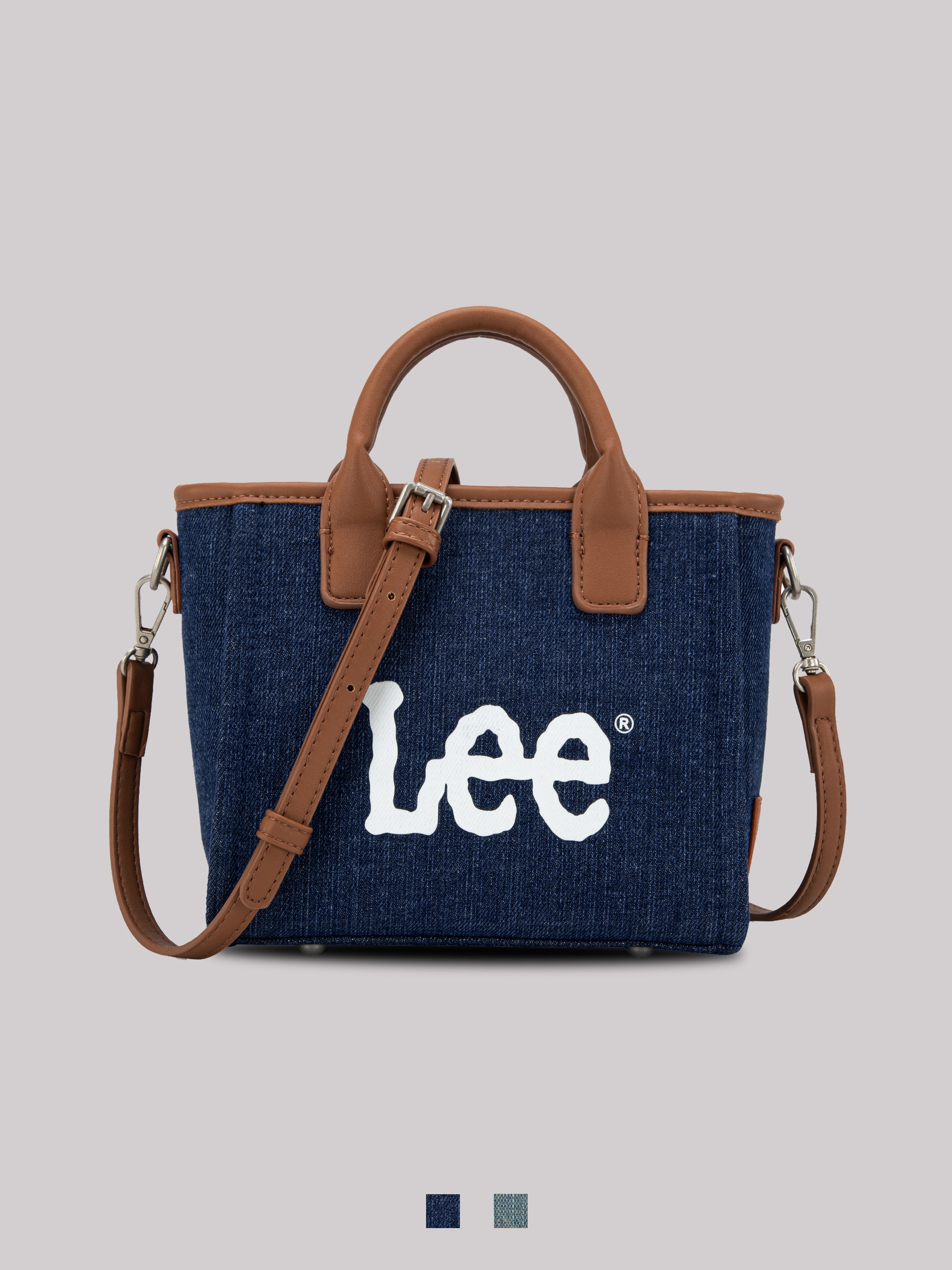 Lee® Launches New Handbags Line on Social and Ecommerce Platforms