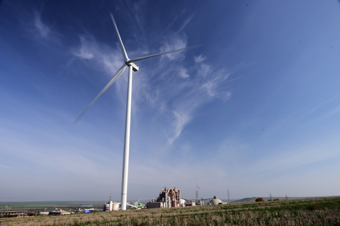 original (Photo: Business Wire)