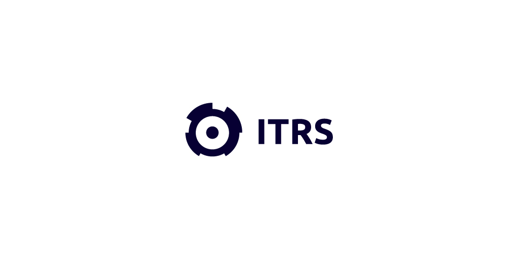 ITRS、ライアン・テルプストラ氏を最高経営責任者（CEO）に任命