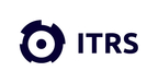 ITRS Appoints Ryan Terpstra as CEO