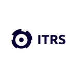 ITRS_Logo_blue.jpg