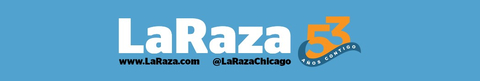 Remezcla Media Group Logo