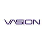 Logo_Vasion_Purple.jpg