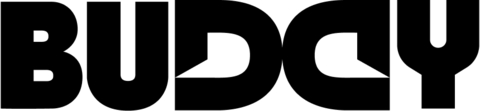 BUDDY Logo