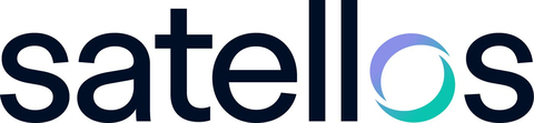 Satellos Bioscience Inc. Logo