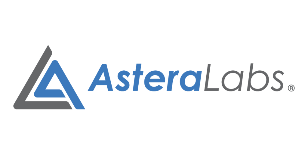 Astera Labs Announces Financial Results for the Third Quarter of Fiscal