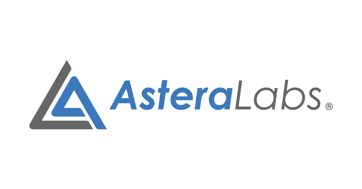 Astera Labs Announces Financial Results for the Third Quarter of Fiscal