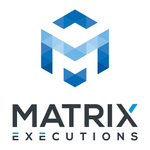  Matrix Executions lancia una soluzione di accesso al trading globale per le opzioni sul mercato statunitense