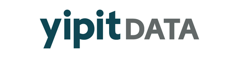 YipitData Logo